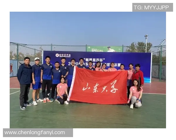 成都网球队在锦标赛中的个人能力展现与整体表现分析