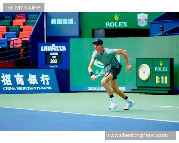 聚焦网球：探索上海网球队背后的力量与精神传承