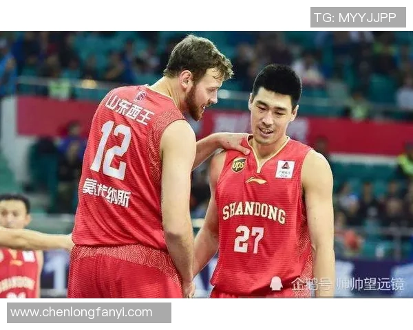 赛后分析广州篮球队与北京篮球队心理素质对决的深层影响与启示