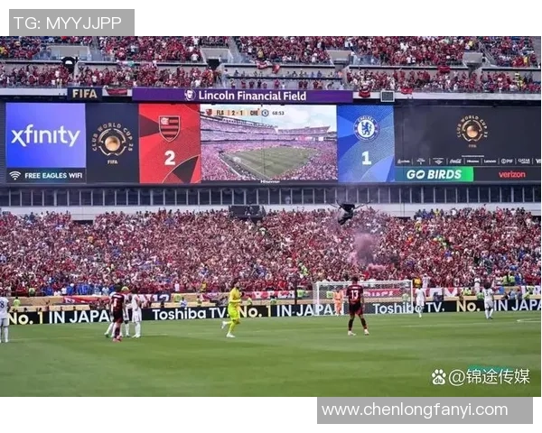 足球明星号码6的传奇故事与影响力解析