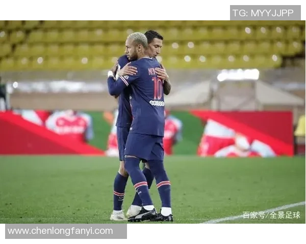 足球明星作弊事件全景揭秘最新视频合集带你了解真相