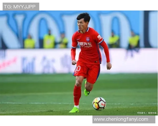 足球界的双胞胎明星们谁是你心中的最佳替身