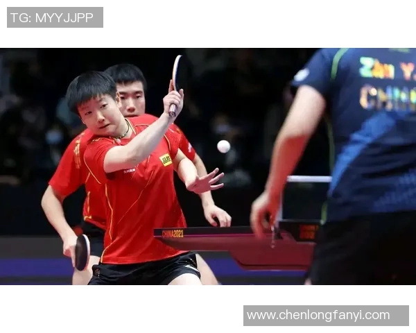 北京篮球队的默契配合与战术分析探讨