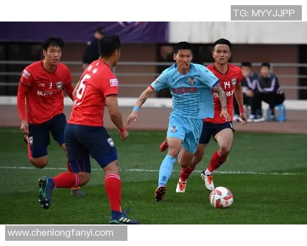 广州排球队以58分领跑邀请赛积分榜展现强劲实力