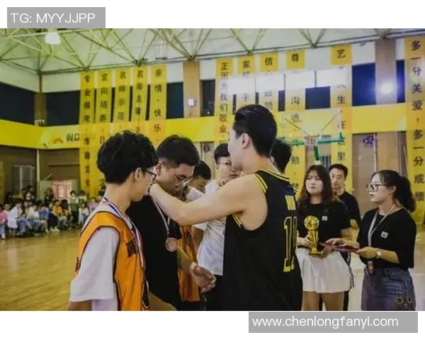 成都羽毛球队在洲际杯中的辉煌突破与成长历程全景回顾